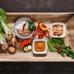 Essential Staples For Mediterranean Home Cooks