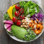 Quick Weeknight Dinners Inspired By Mexico